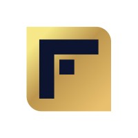 Frethan Technology Logo